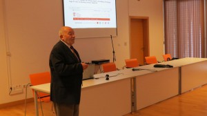Okrugli stol “Nastava informatike u hrvatskom obrazovnom sustavu”