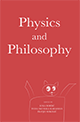 physics_and_philosophy-2015.png