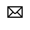 Poalji e-mail